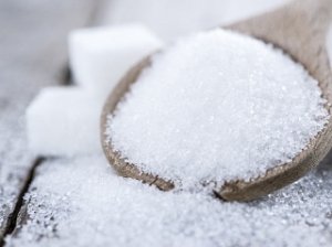 Самый крупный сахарный завод построят в Тамбовской области