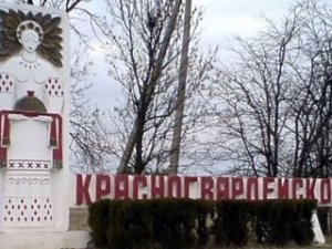 Завод по выпуску комбикорма для птицы модернизируют в Крыму