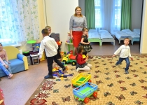 13 садиков, школ и поликлиник в Новой Москве возведут инвесторы