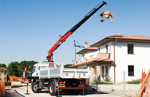 �����-�������������� ��������� � ��� �������� � ����� ������ �������� �� ��������